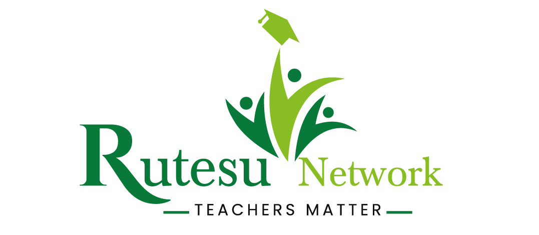 RUTESU-network-logo-colour